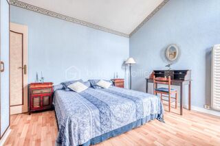  Maison � vendre 4 pi�ces 79 m�