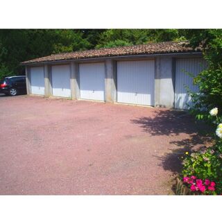  Maison � louer 3 pi�ces 55 m�