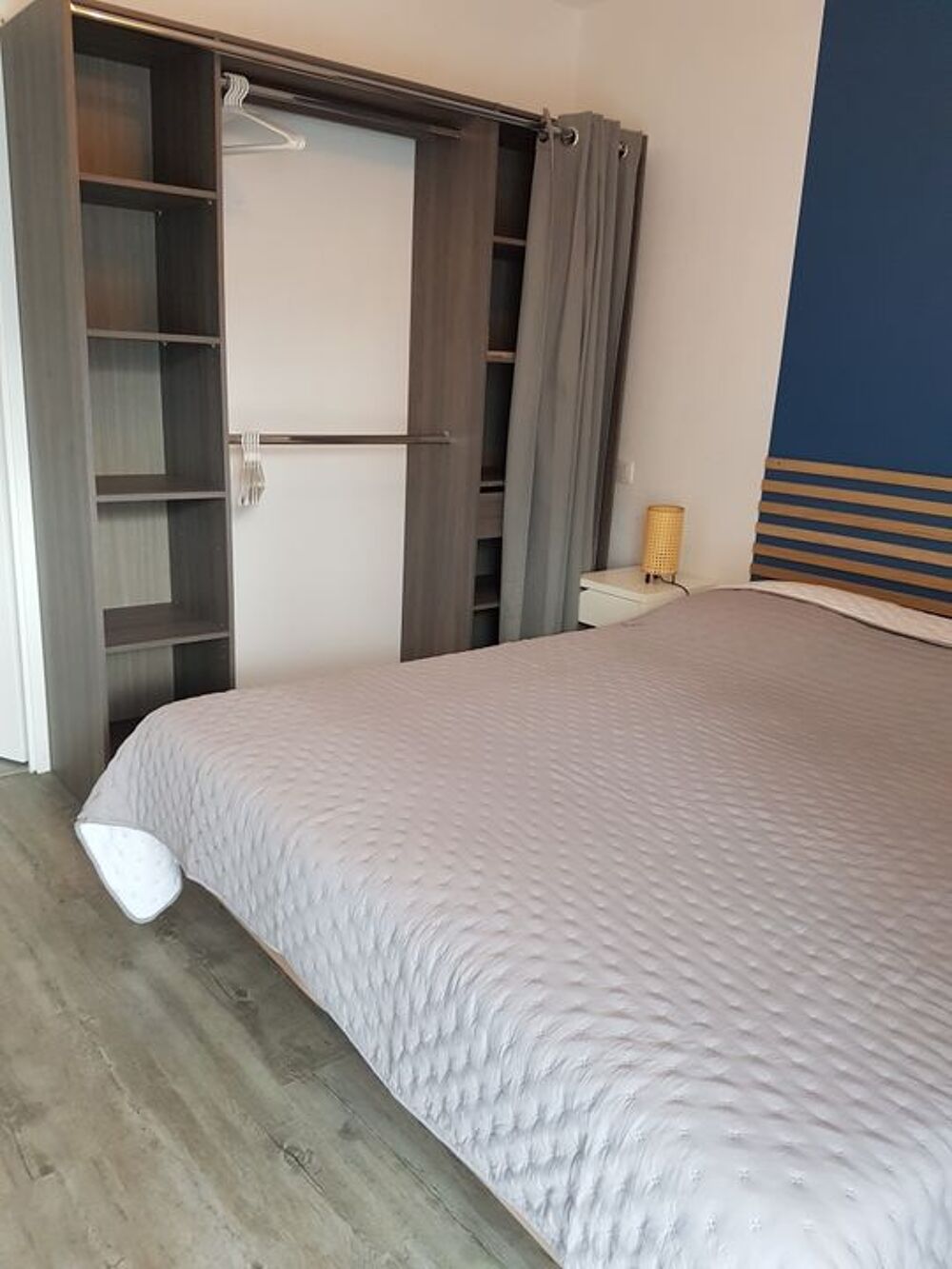 Location Appartement Appartement de 39m2 à louer sur Ambarès-et-Lagrave Ambares et lagrave