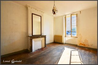  Maison � vendre 6 pi�ces 115 m�