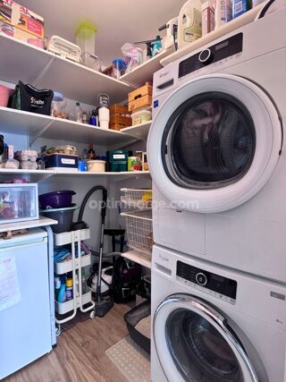  Duplex/triplex � vendre 8 pi�ces 150 m�