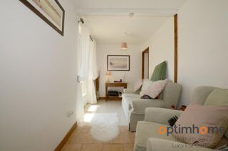  Maison à vendre 6 pièces 126 m²