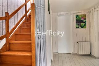  Maison � vendre 7 pi�ces 150 m�