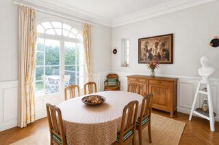  Maison à vendre 10 pièces 250 m²