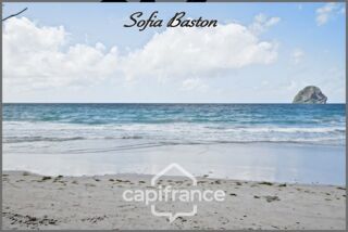  Appartement � vendre 1 pi�ce 24 m�