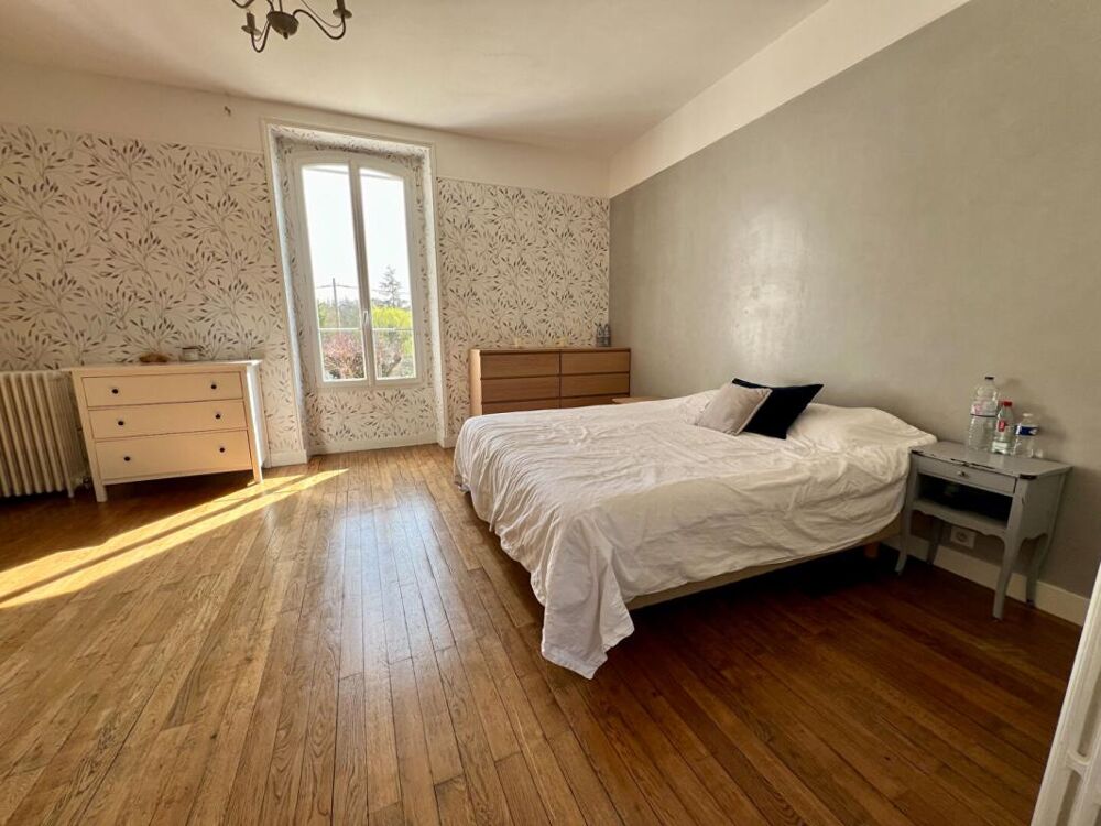 à vendre  Propriété/château Vendôme (41100)