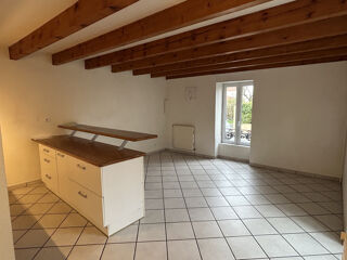  Maison � vendre 5 pi�ces 120 m�