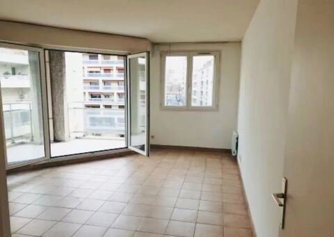  Appartement � louer 2 pi�ces 47 m�