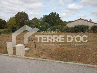  Maison à vendre 100 m²