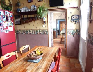  Maison � vendre 6 pi�ces 146 m�