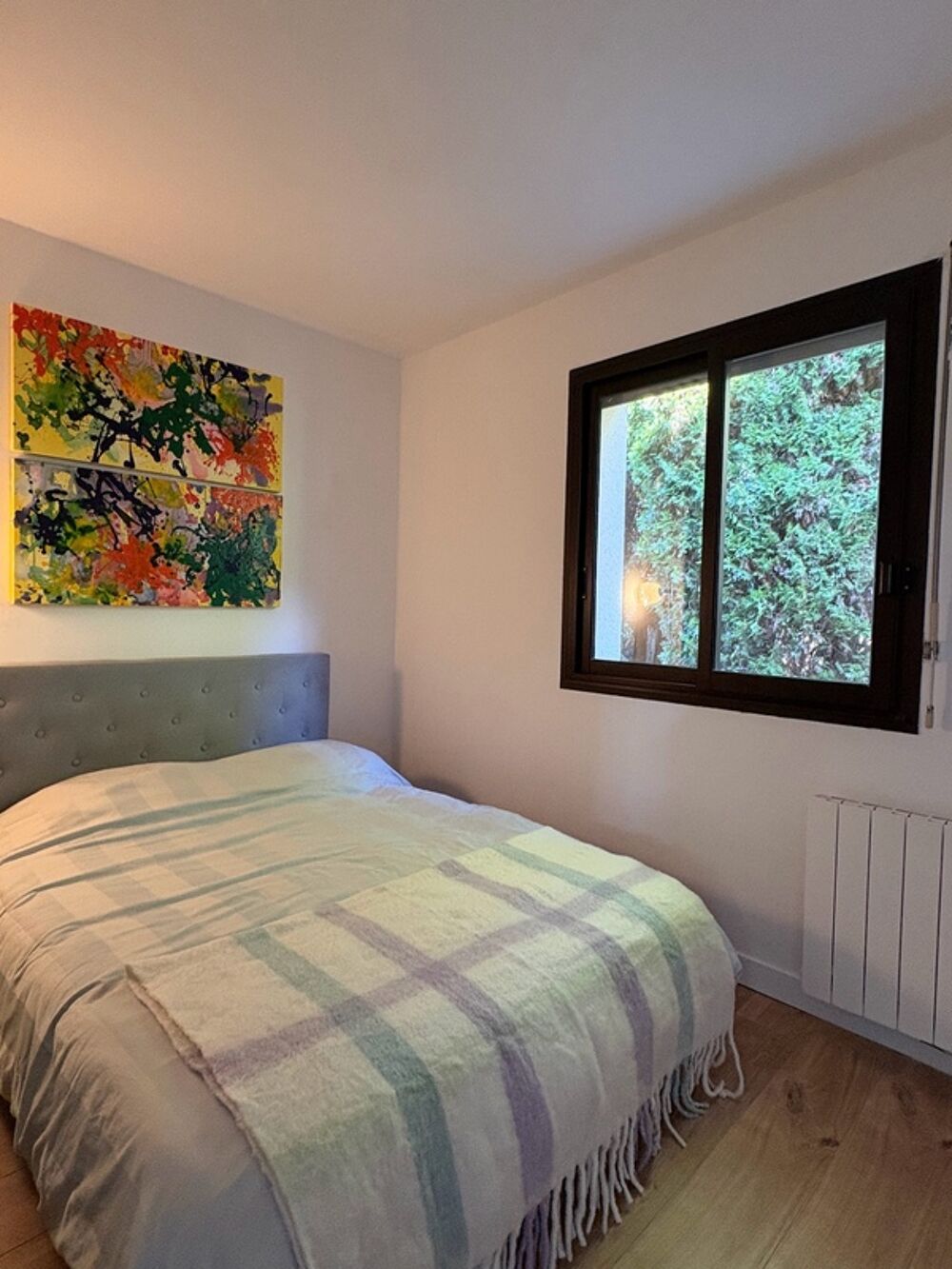 � vendre  Maison Ploemel (56400)