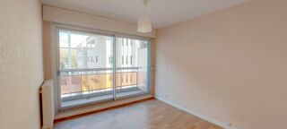  Appartement � vendre 2 pi�ces 44 m�