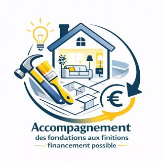  Maison � vendre 9 pi�ces 160 m�