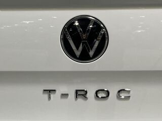 T-ROC 2.0 TDI 116 Start/Stop BVM6 Life Plus 2023 occasion 31100 Toulouse