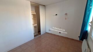  Appartement � vendre 3 pi�ces 51 m�