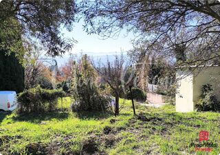  Terrain à vendre 1000 m²