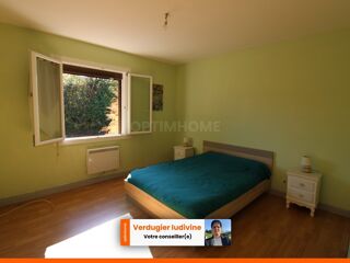  Maison � vendre 6 pi�ces 80 m�