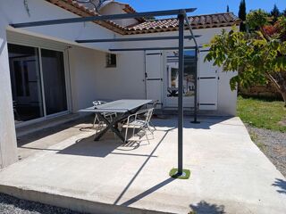  Maison � vendre 6 pi�ces 150 m�