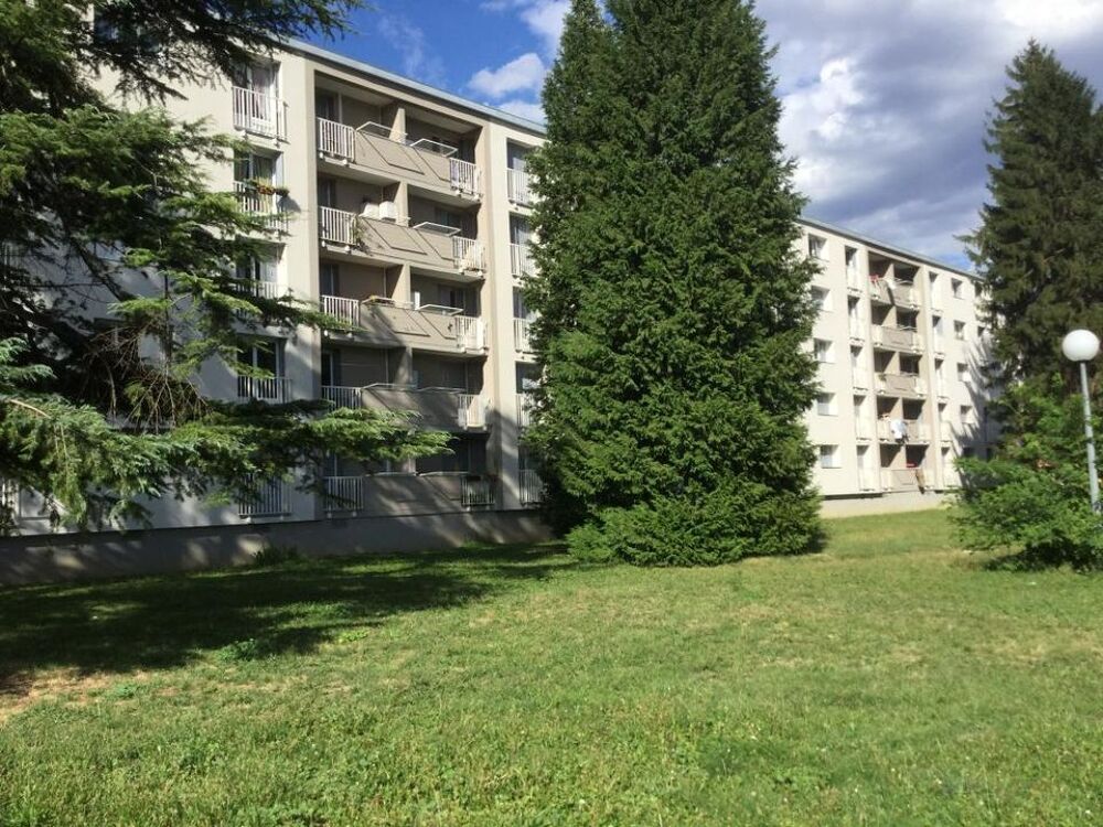 Location Appartement Chambre de 12m2 à louer sur Saint-Martin-d'Hères Saint martin d heres