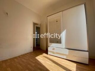  Appartement à vendre 2 pièces 34 m²