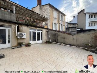  Immeuble à vendre 12 pièces 490 m²
