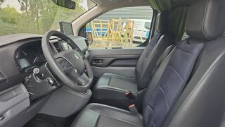 Expert 1.5 BlueHDi 120 Asphalt - Toit ouvrant 2020 occasion 85000 La Roche Sur Yon