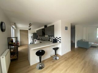  Maison � vendre 6 pi�ces 147 m�