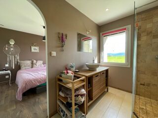  Maison  vendre 4 pices 125 m