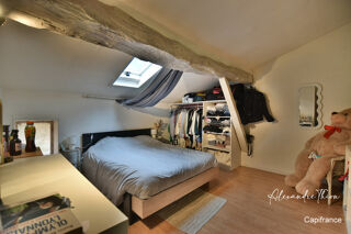  Maison  vendre 5 pices 160 m