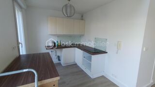 Duplex/triplex à vendre 3 pièces 78 m²