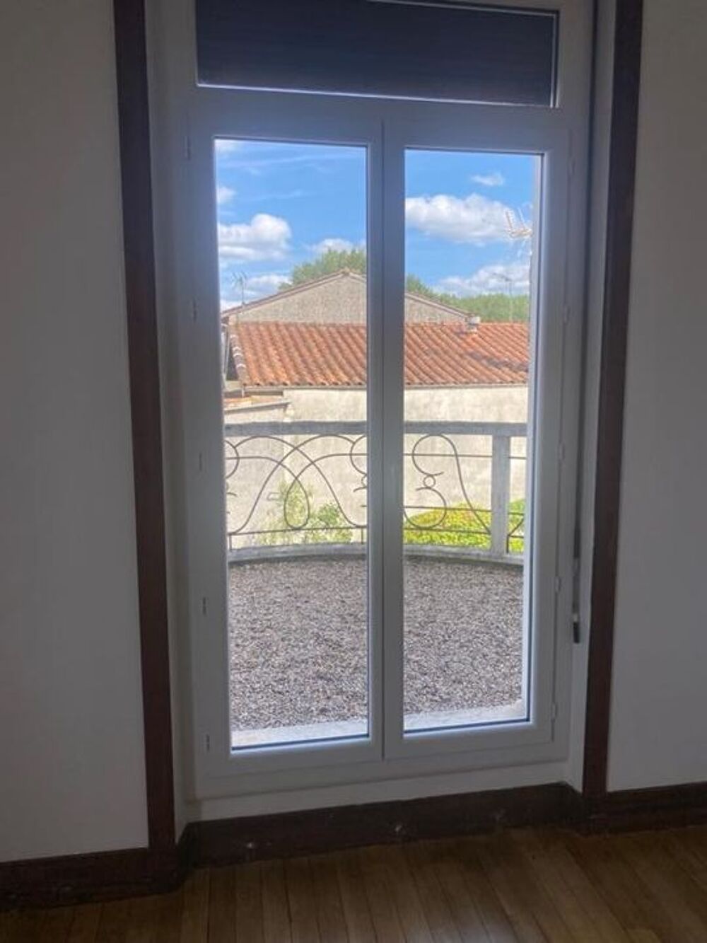 Location Appartement Appartement de 74m2 à louer sur Langon Langon