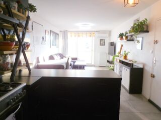  Appartement  vendre 4 pices 73 m