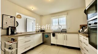  Maison � vendre 5 pi�ces 120 m�