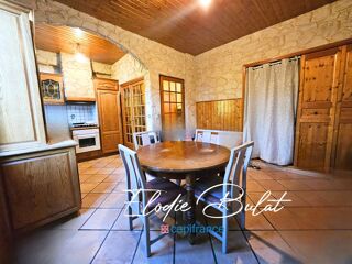  Maison � vendre 6 pi�ces 135 m�