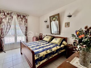  Maison � vendre 5 pi�ces 160 m�