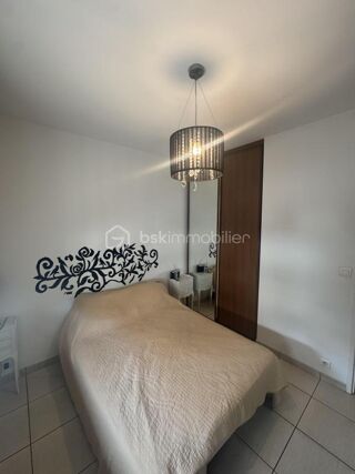  Appartement � vendre 3 pi�ces 81 m�