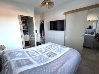  Maison � vendre 5 pi�ces 108 m�
