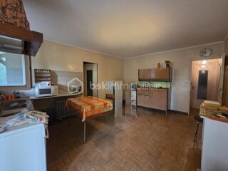  Maison à vendre 4 pièces 107 m²