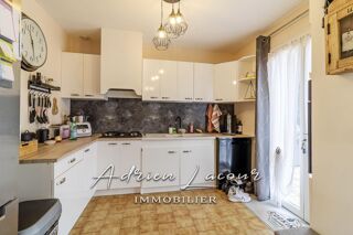  Maison � vendre 3 pi�ces 57 m�