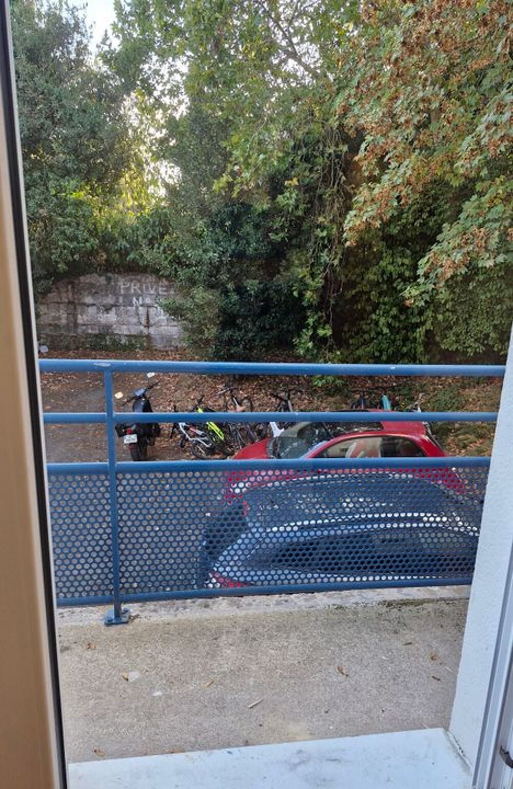 Location Appartement Studio de 18m2 à louer sur Nantes Nantes