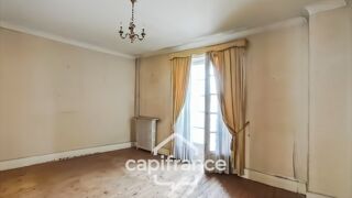  Immeuble � vendre 12 pi�ces 344 m�