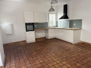  Duplex/triplex à vendre 3 pièces 50 m²