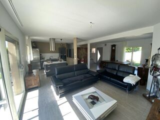  Maison � vendre 6 pi�ces 125 m�