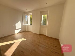  Maison � vendre 3 pi�ces 52 m�