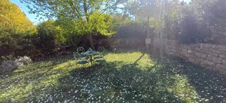 Vente Villa Villa Saint antonin du var