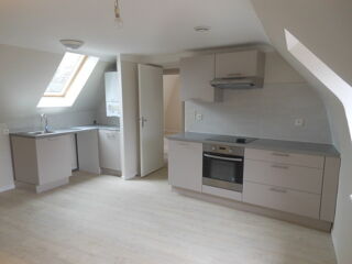  Appartement � louer 3 pi�ces 51 m�