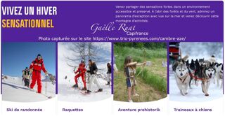  Appartement � vendre 1 pi�ce 607 m�