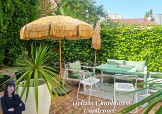  Maison � vendre 5 pi�ces 163 m�