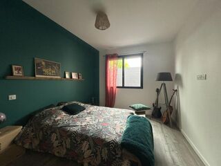  Maison � vendre 5 pi�ces 155 m�