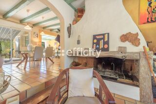  Villa à vendre 8 pièces 193 m²